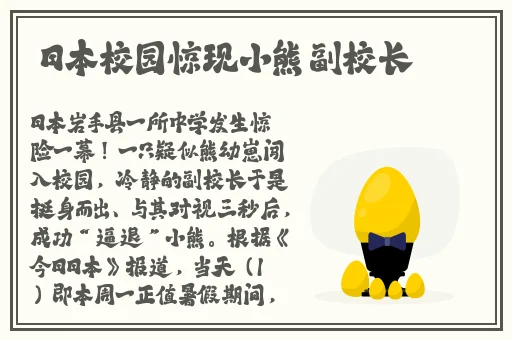 美国海盗2斯塔涅复仇2成